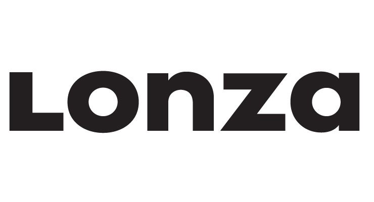 2mag AG logo